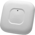 Cisco Aironet 11Ac Cap With Cleanair 3X4:3Sss Int Ant A Reg Domain AIR-CAP2702I-A-K9